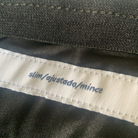 Amazon Essentials Men’s Shorts - Picture 3 of 6